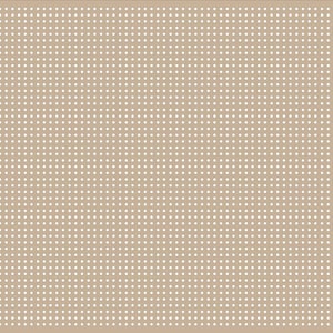 Punto de cruz de madera contrachapada en blanco o lienzo. Espacio en blanco para bordado rectangular de 5,5x4,5". 61x50 puntadas, 62x51 agujeros. Espacio en blanco para manualidades.