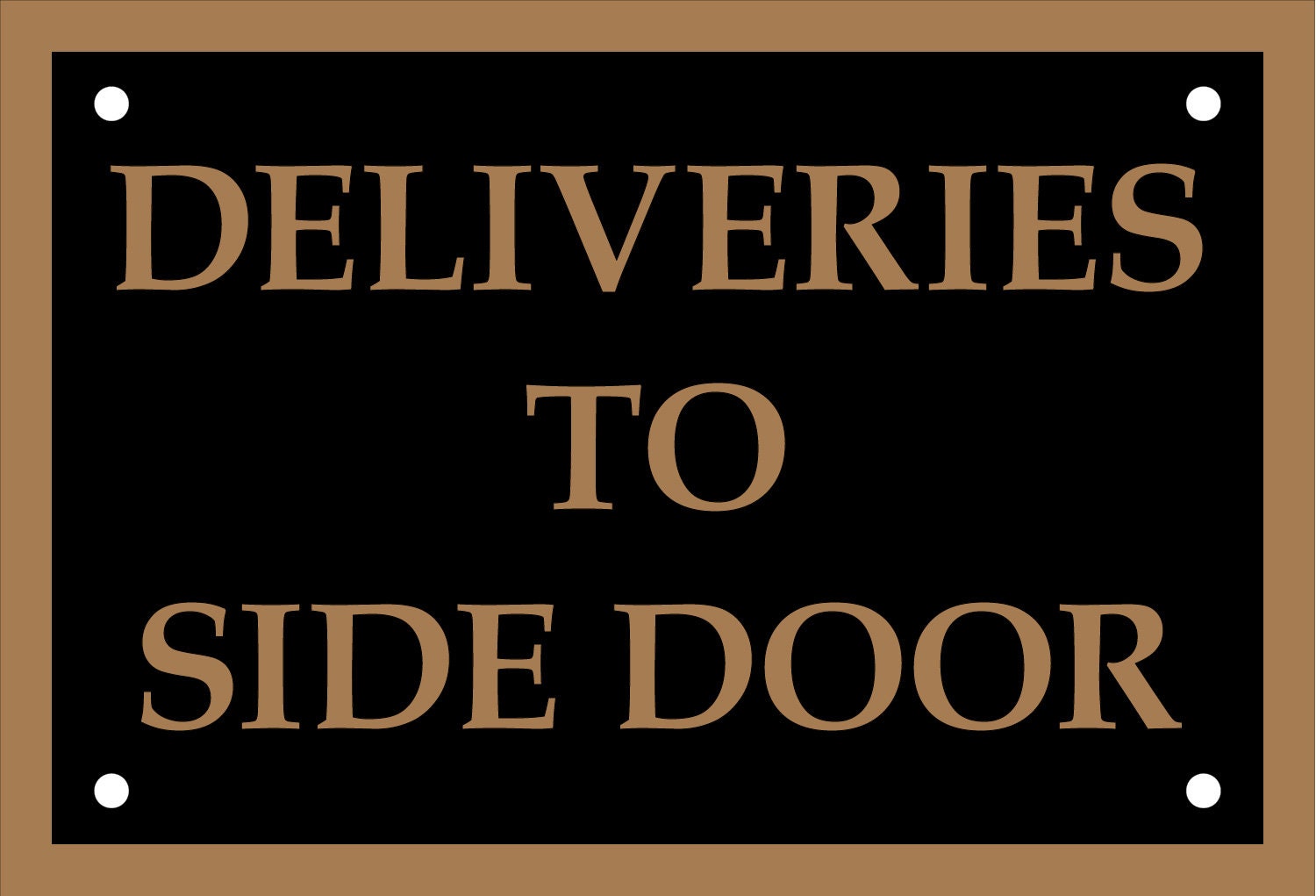 Warehouse Signs - Etsy
