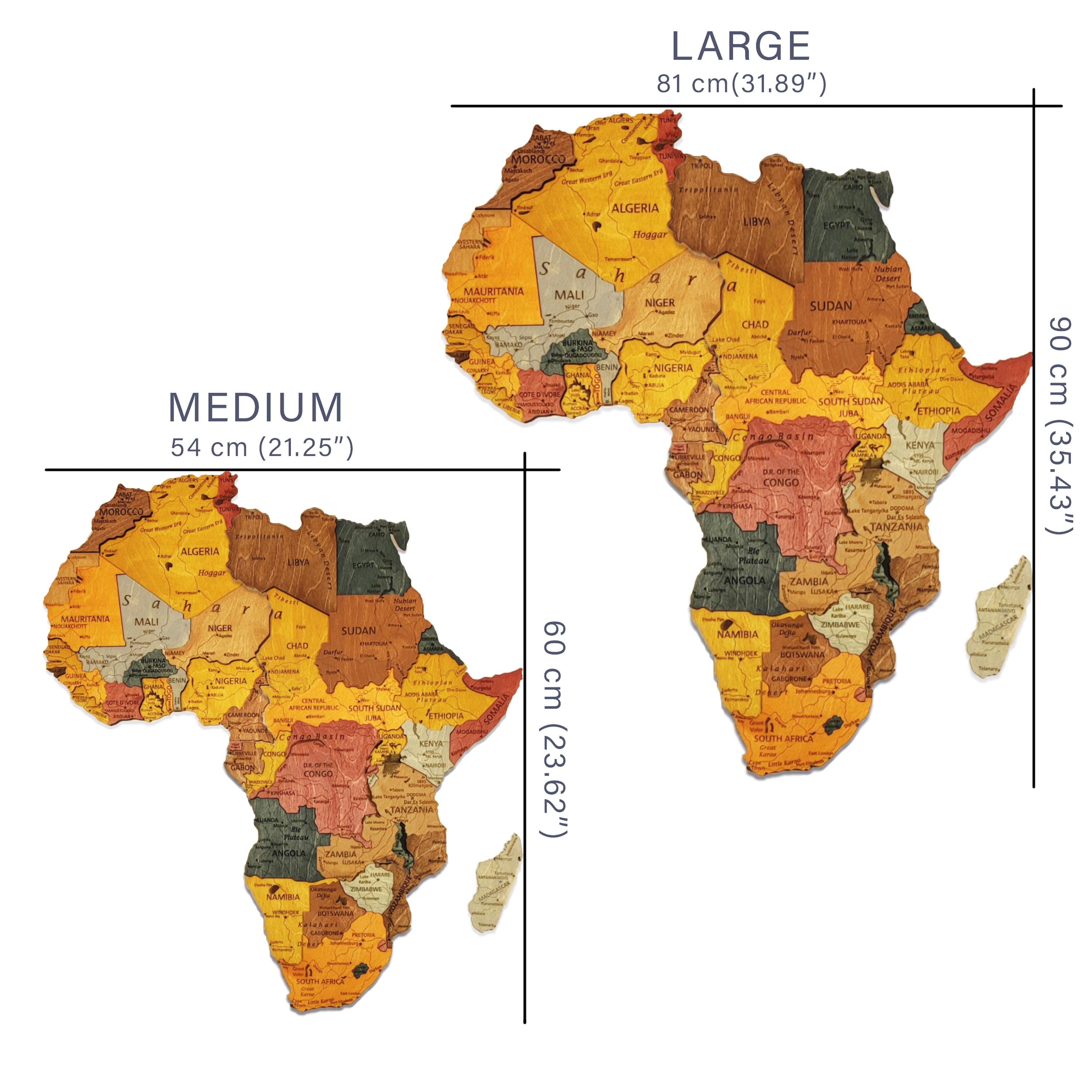 超希少【アッサル湖のパール塩】アフリカ ジブチ共和国, image size:3000x3000