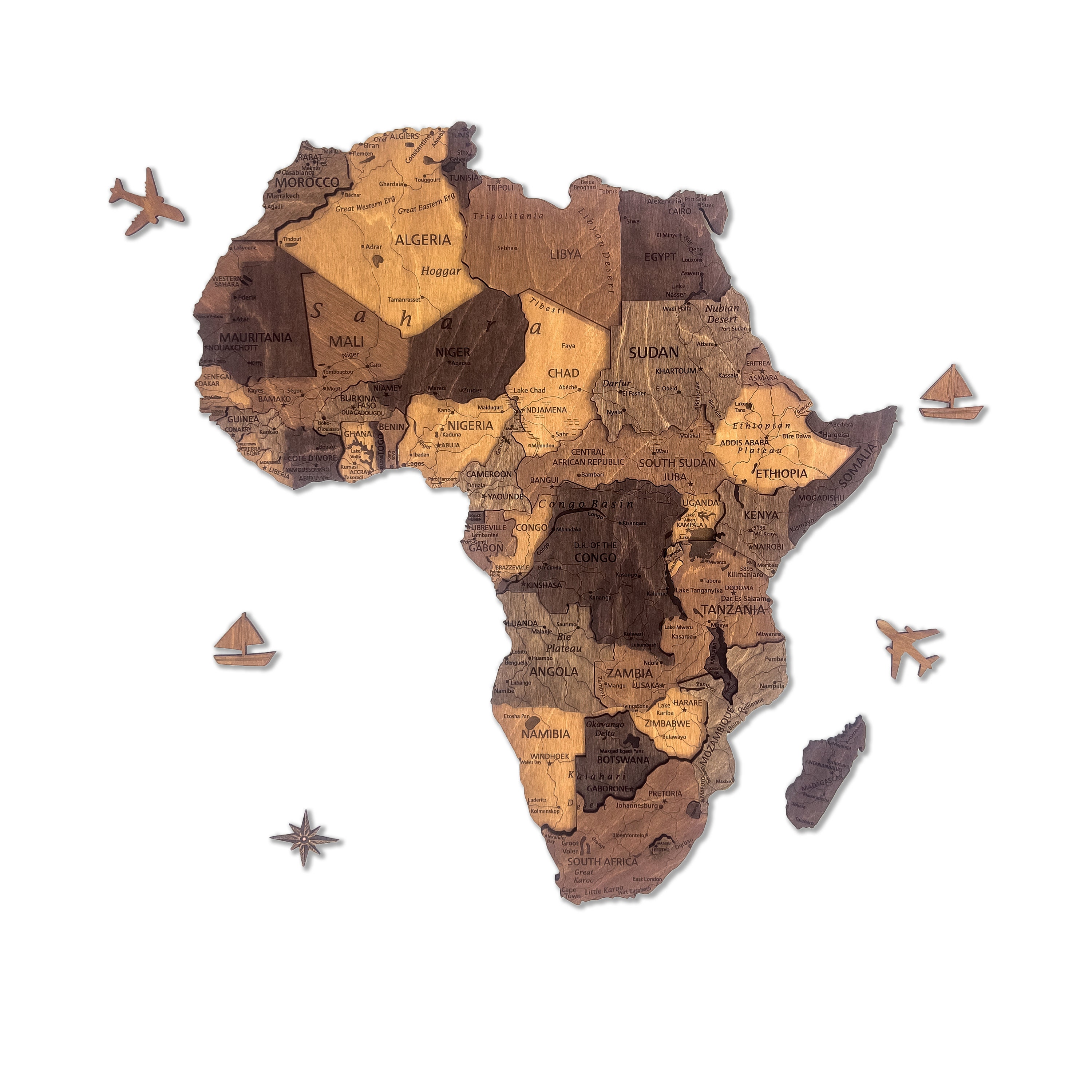 モエリス湖 - Wikiwand, image size:3000x3000