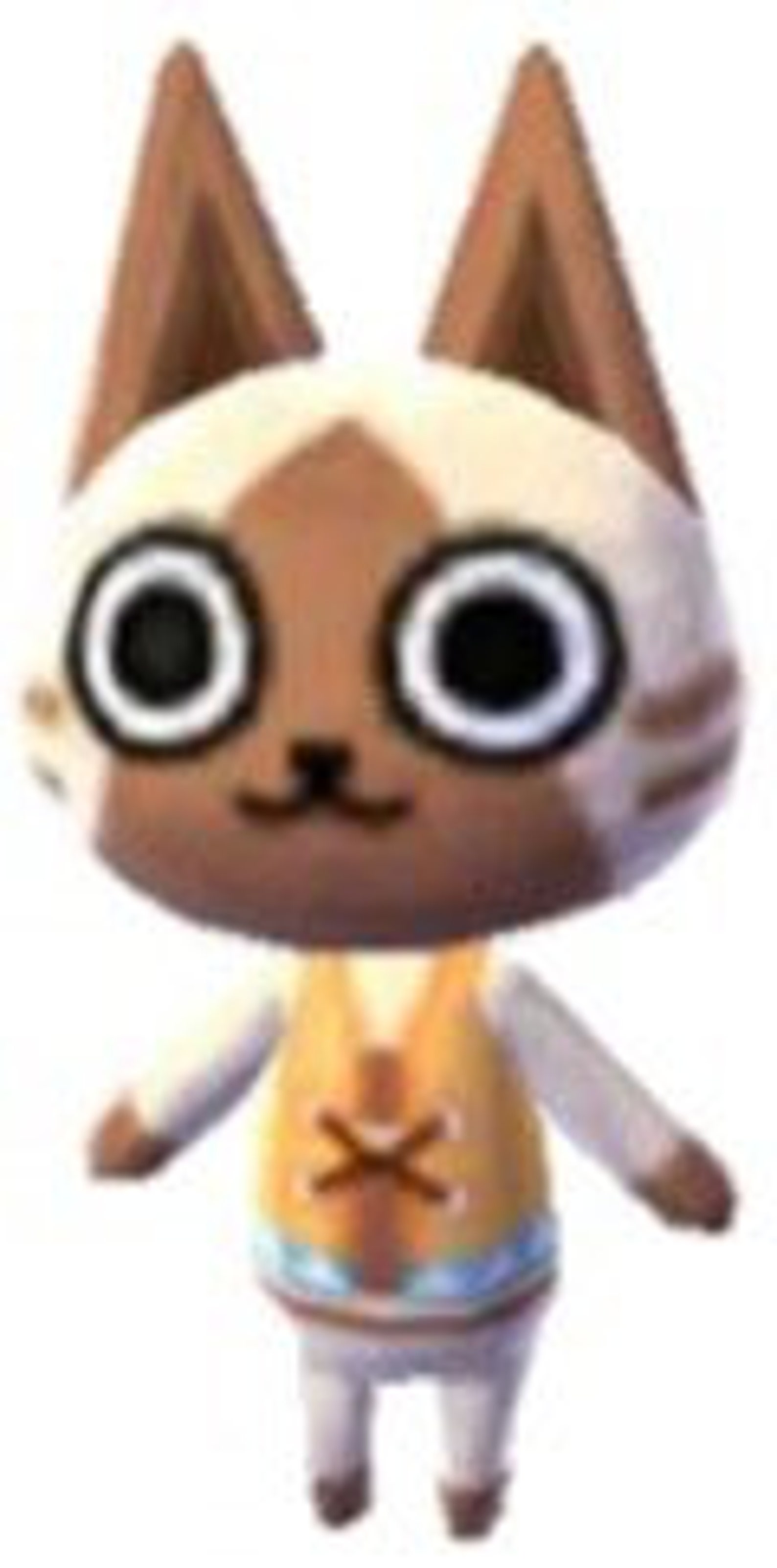 monster hunter felyne amiibo