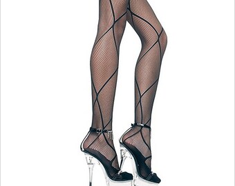 Gucci Pantyhose - Etsy