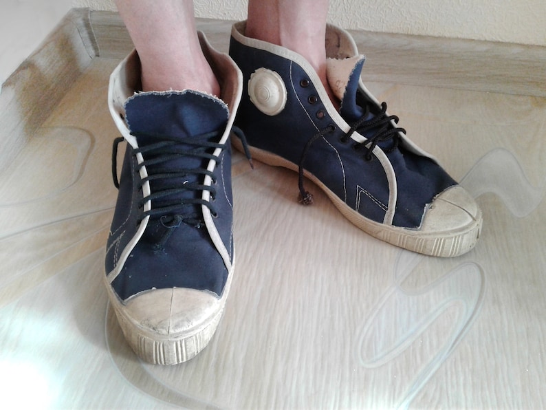 jordan retro 9 baseball cleats