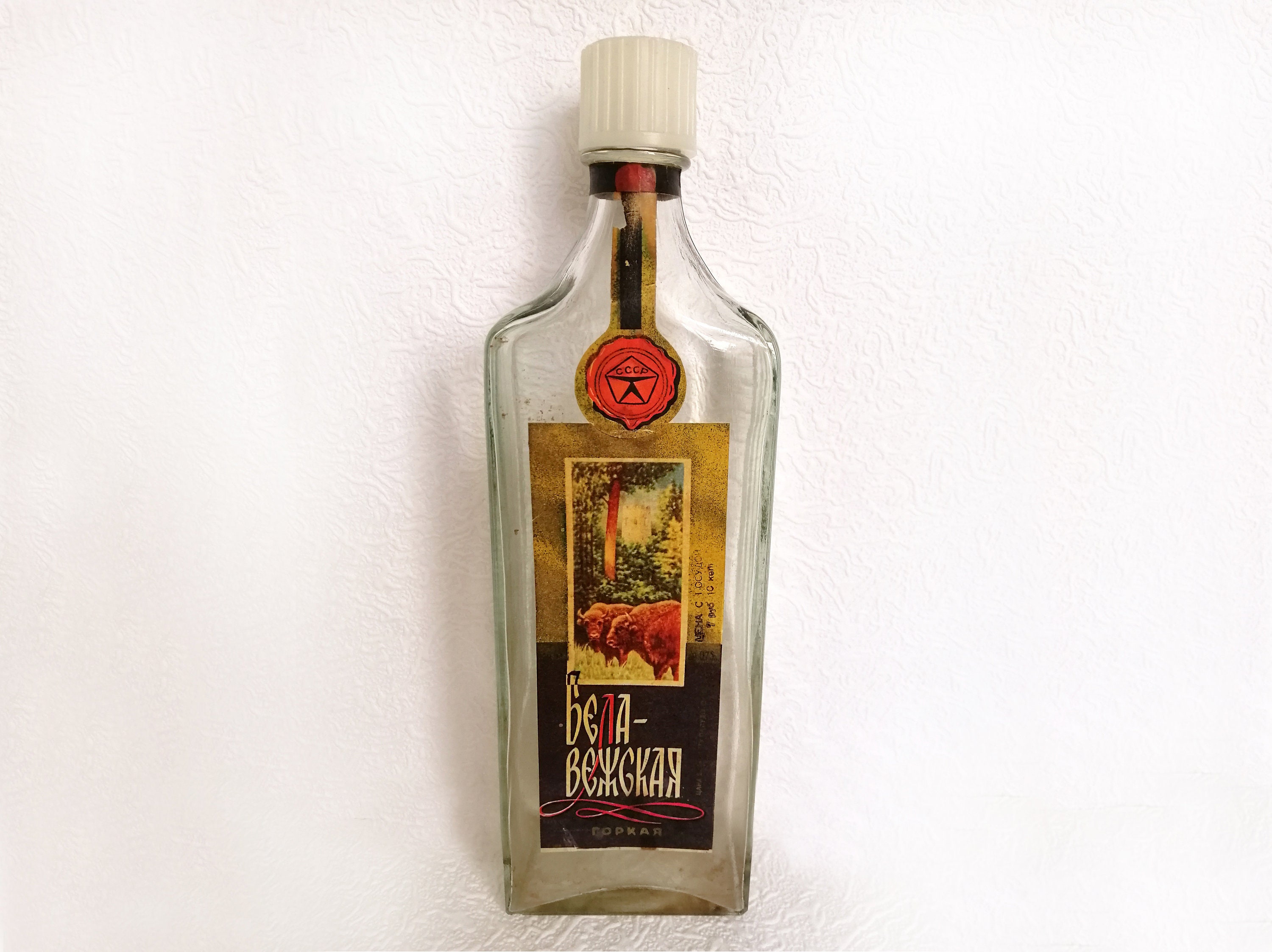 Водка Рейка Цена