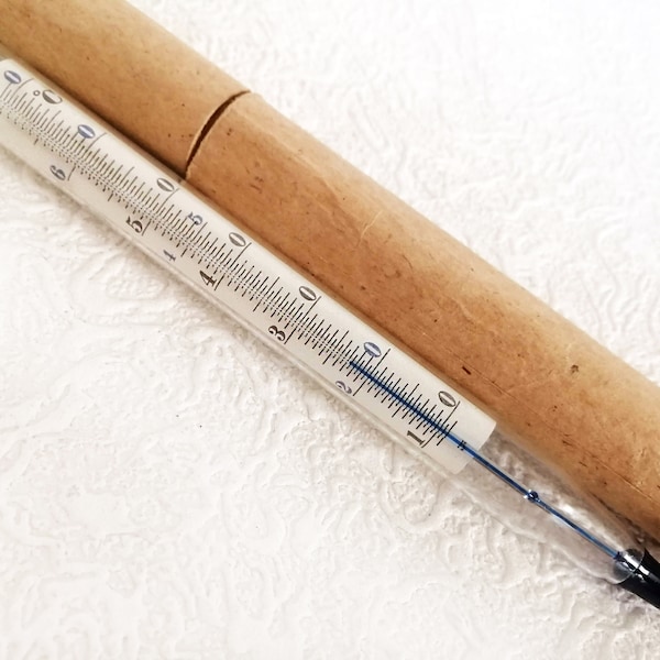 Film Developing Etsy