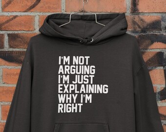 hoodies for 14 year olds