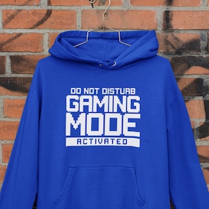 Teen Boy Hoodie Etsy UK