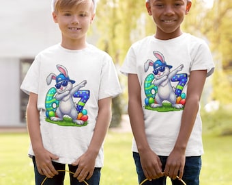 Easter Gifts