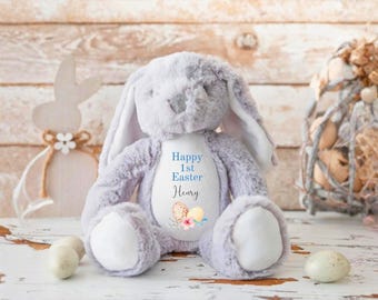 Easter Gifts