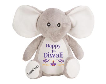 Kids Personalised Gifts