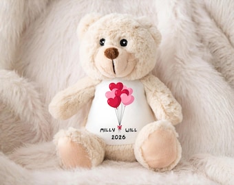 Kids Personalised Gifts