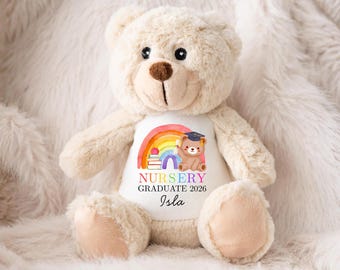 Kids Personalised Gifts