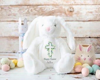 Easter Gifts