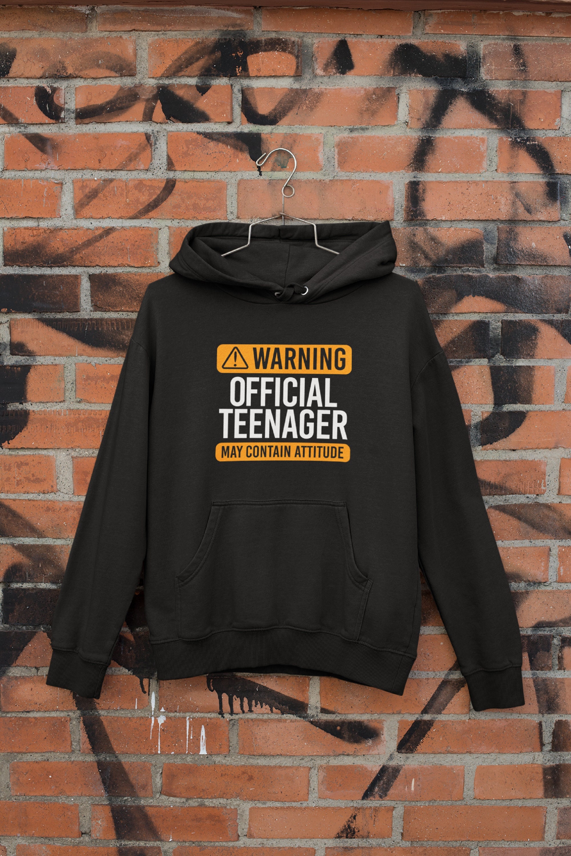 Hoodies for Teen Girls - Etsy