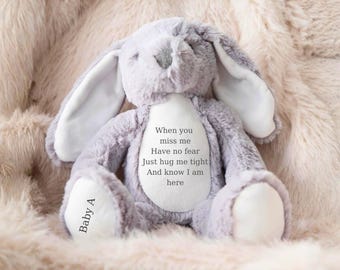 Kids Personalised Gifts