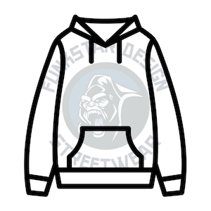 Sudadera con capucha personalizada para adultos, sudadera con capucha personalizada, sudadera con diseño de logotipo personalizado, sudadera con texto personalizado, sudadera con capucha para regalo de cumpleaños, sudadera con capucha navideña