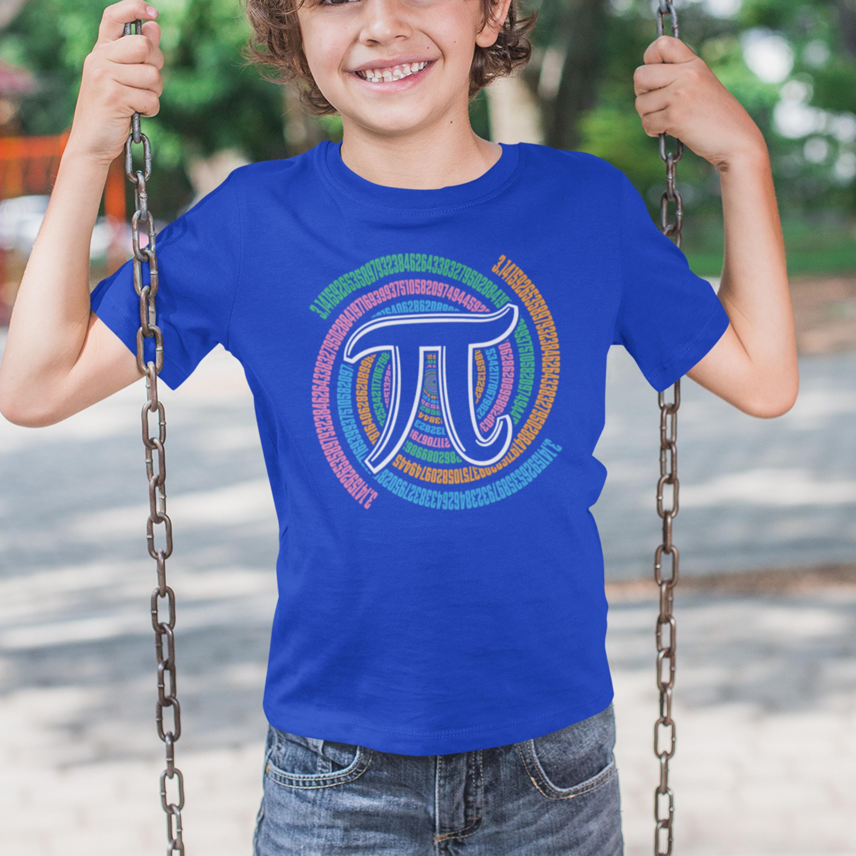 T-shirt personalizzate Hulk numero giorno giorno nazionale matematica T-shirt personalizzate Hulk numero giorno giorno nazionale matematica