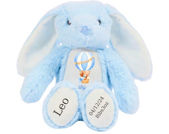 Kids Personalised Gifts