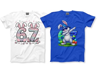 Easter Gifts
