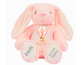 Kids Personalised Gifts