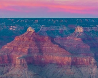 Fine Art Prints, Nature Photography, Photos, Photography, Sunset, Grand Canyon, Sunset Photography, Grand Canyon Photography