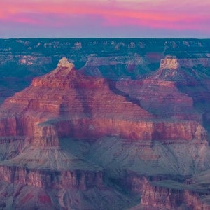 Fine Art Prints, Nature Photography, Photos, Photography, Sunset, Grand Canyon, Sunset Photography, Grand Canyon Photography
