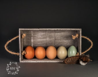 Fine Art Prints, Nature Photography, Photos, Photography, Still Life, Still Life Photography, Eggs