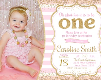 girl first birthday etsy