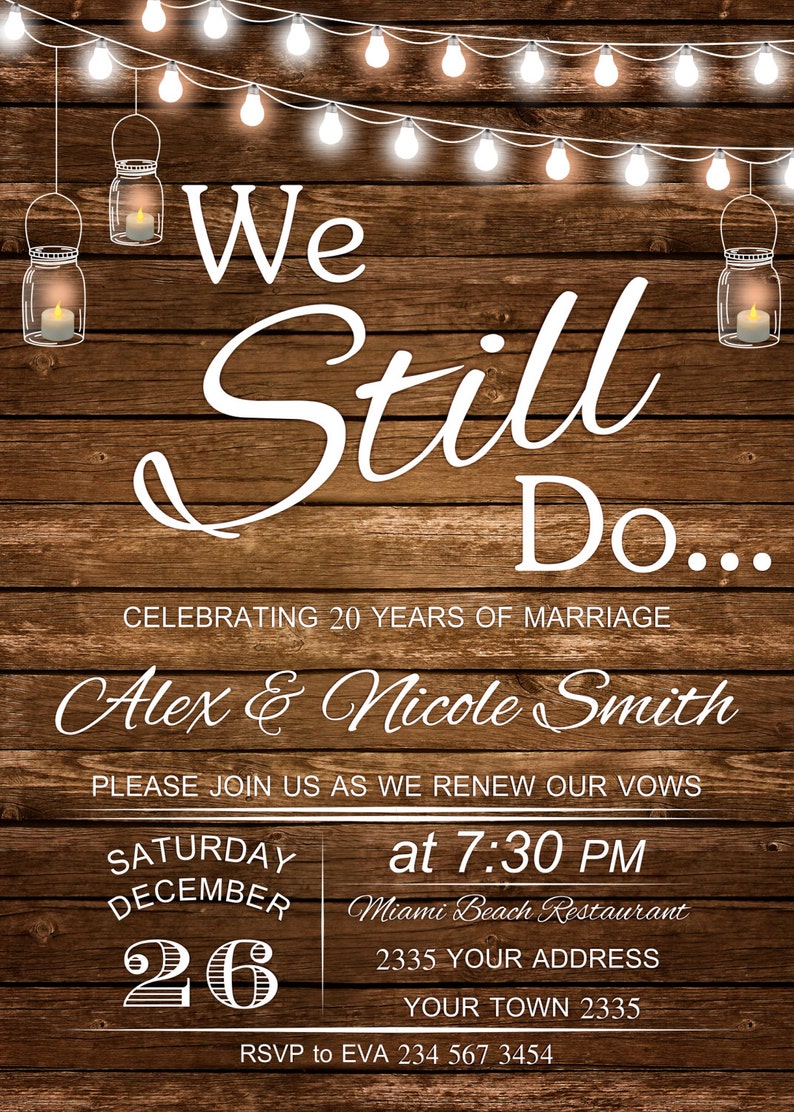 free-printable-vow-renewal-invitations