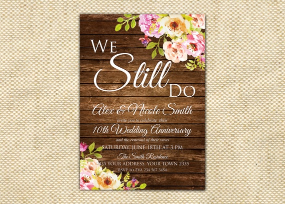 wedding-vow-renewal-invitations-jemima-print