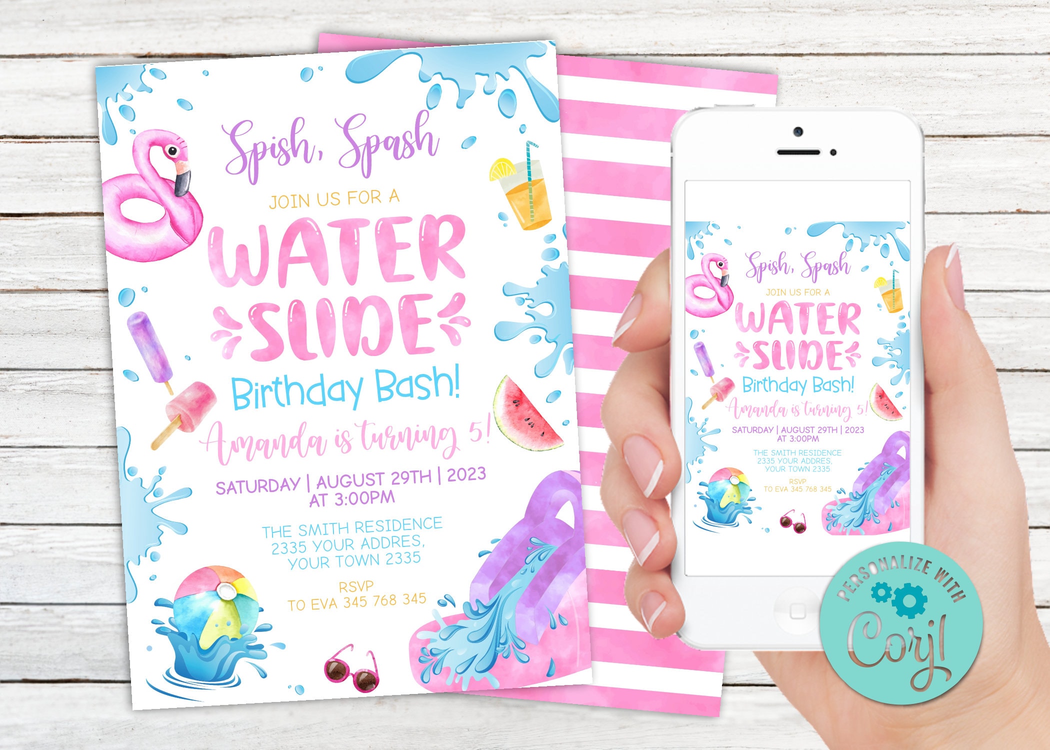 Pool Slide for sale 98 ads for used Pool Slides