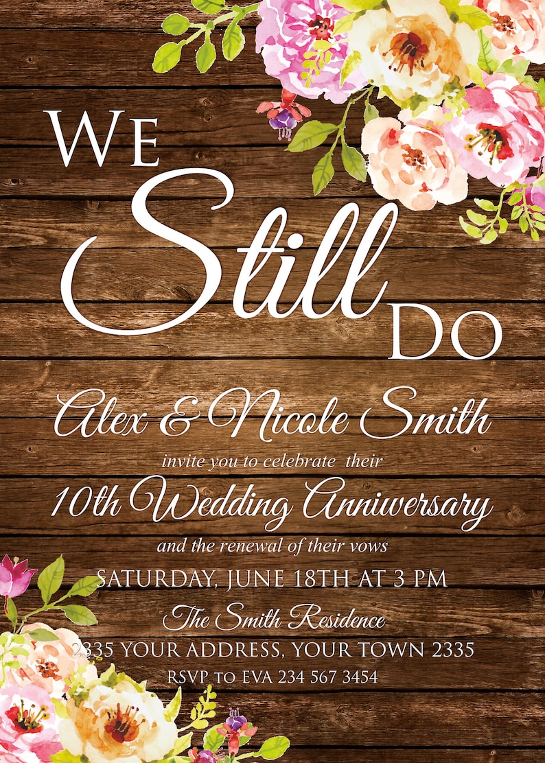 free-printable-vow-renewal-invitations