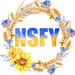 NiceStudioForYou store logo
