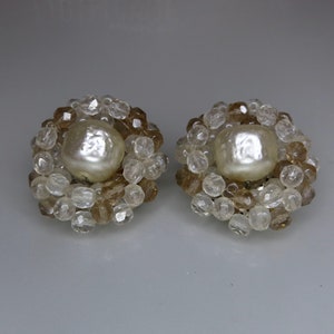Coppola E Toppo - Etsy Coppola E Toppo - Etsy