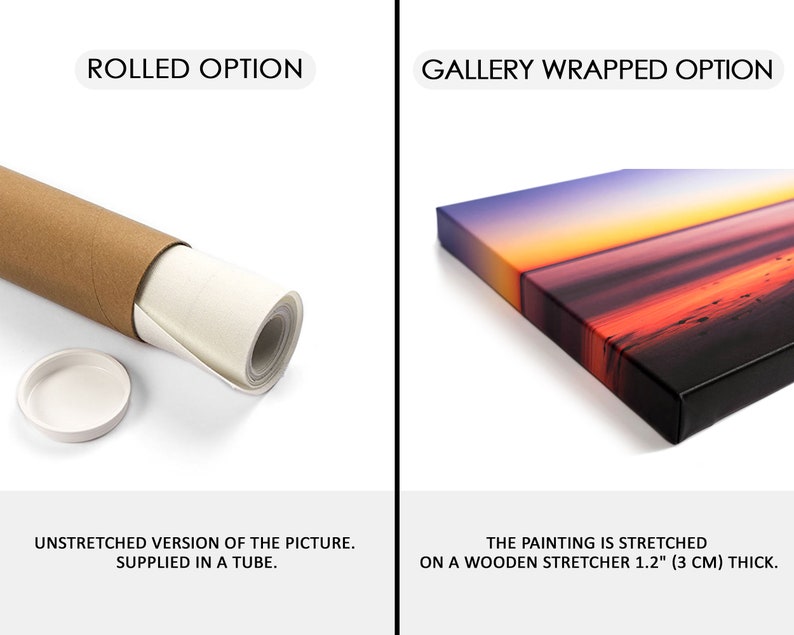 Johannesburg Watercolor Canvas Prints Wall Art Johannesburg Etsy