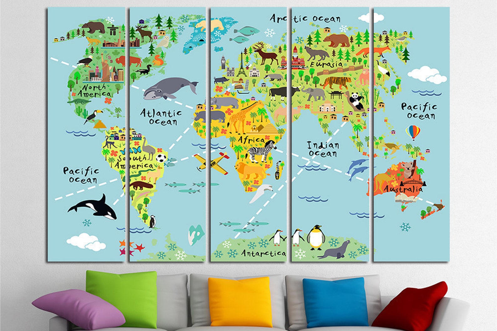 Аппликация во второй младшей группе. Baldur's gate 3 карта. Схема предметно-развивающей среды в доу по фгос. Карта ясли. Карта в детскую картина.