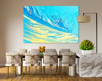 Abstract Wall Art Abstract Wall Decor Abstract Home Decor Abstract House Decor Abstract Decor Abstract Art Abstract Print Abstract Poster