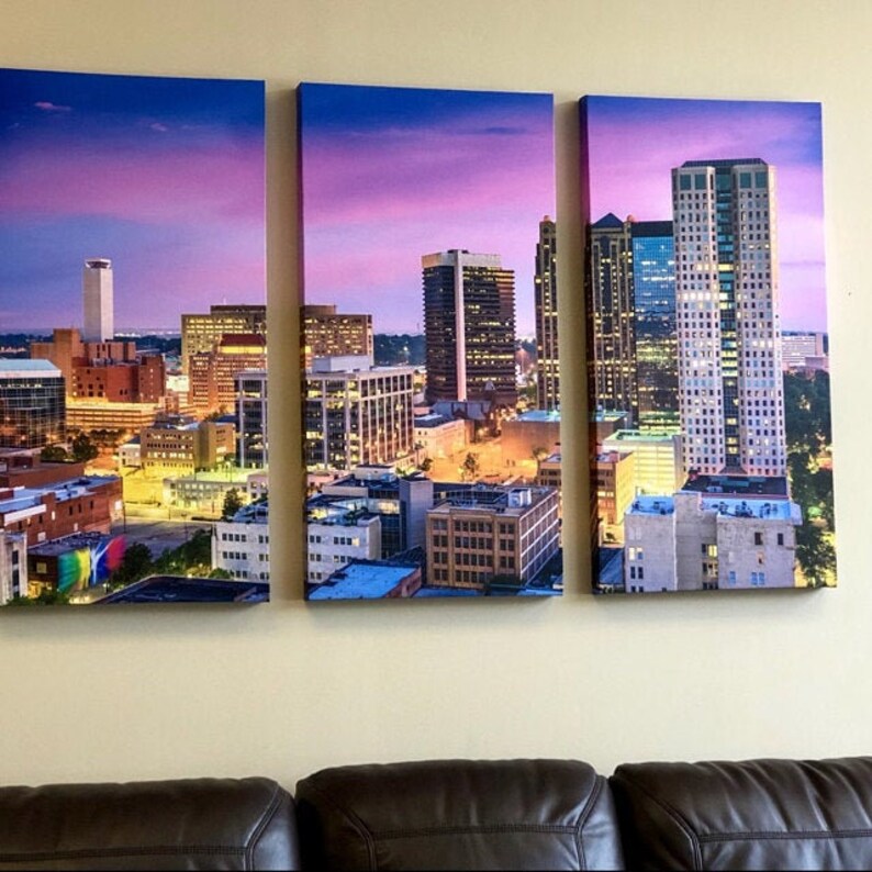 Bonfire pictures for living room walls
