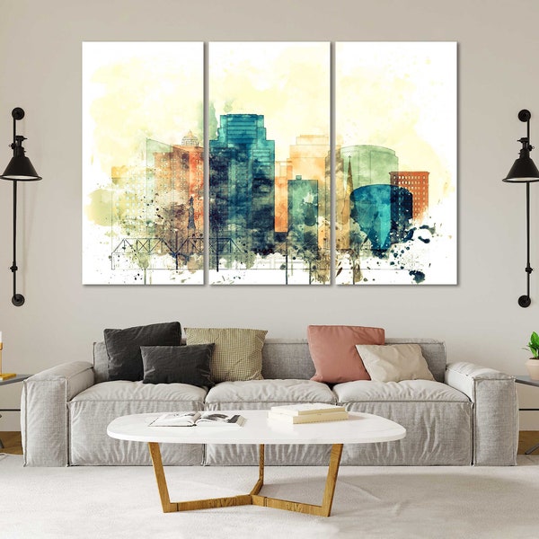 Grand Rapids Etsy