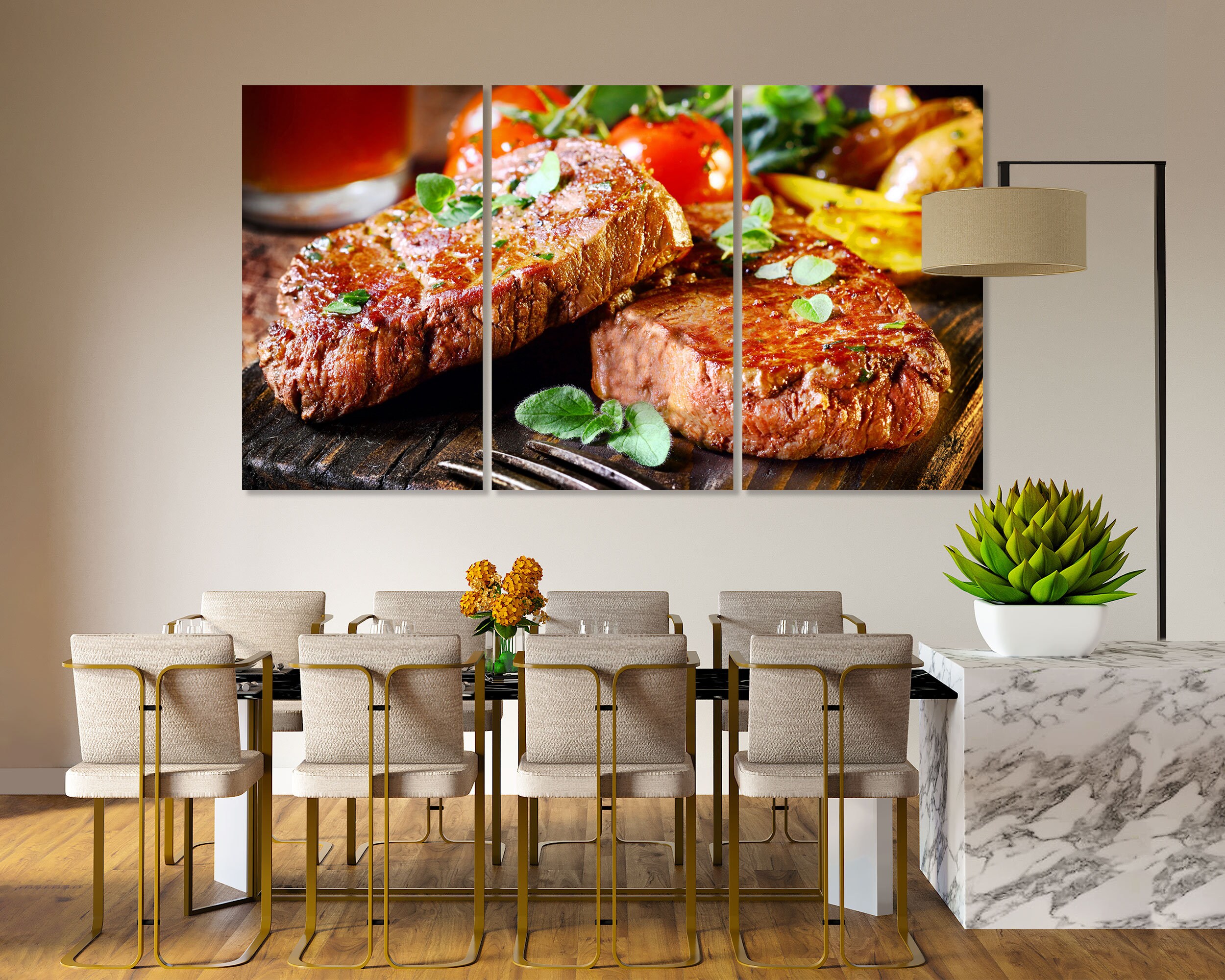 Caterease Kitchen Beo Prints Kitchen Art Kitchen Wall Art Food Art Kitchen Art Print Cooking Art ...