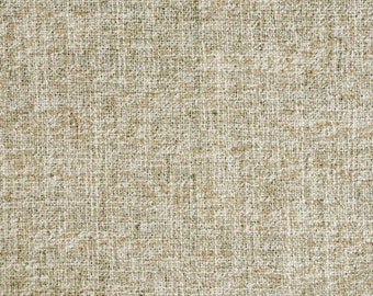 stain resistant upholstery fabric crypton strong current oatmeal stainresistant upholstery fabric big sky north sea etsy stain resistant upholstery fabric crypton strong current oatmeal stainresistant upholstery fabric big sky north sea etsy