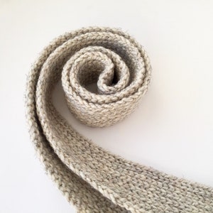 CROCHET PATTERN: Everly Scarf - crochet scarf pattern, crochet oversized scarf pattern, super scarf pattern (toddler, child, adult sizes)