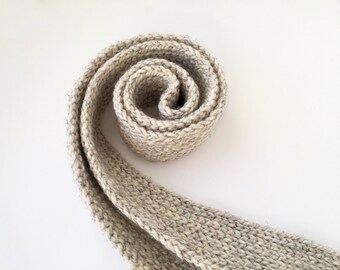CROCHET PATTERN: Everly Scarf - crochet scarf pattern, crochet oversized scarf pattern, super scarf pattern (toddler, child, adult sizes)
