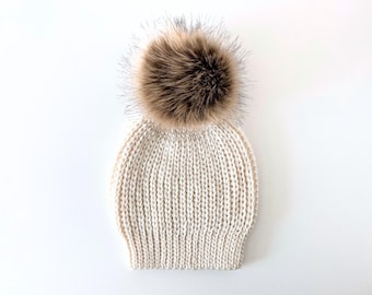 CROCHET PATTERN: hat, crochet hat pattern, crochet beanie pattern, hat crochet pattern - newborn, baby, toddler, child, adult sizes