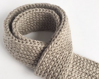 CROCHET PATTERN: Everly Scarf - crochet scarf pattern, crochet oversized scarf pattern, super scarf pattern (toddler, child, adult sizes)