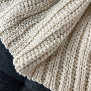 CROCHET PATTERN: Blanket, Crochet Blanket Pattern, Crochet Afghan ...