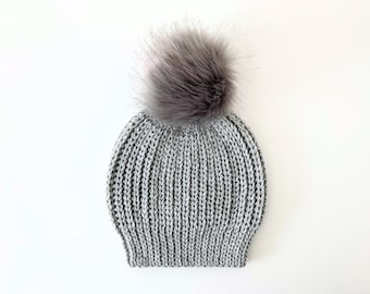 CROCHET PATTERN: hat, crochet beanie pattern, crochet hat pattern, crochet mens hat, womens hat - newborn, baby, toddler, child, adult sizes