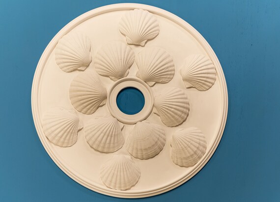 Coastal Living Collection Clm 6 Etsy