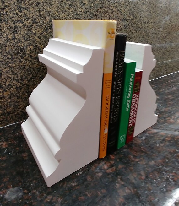 Corbel C 11 Etsy