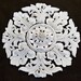 see more listings in the Ceiling Medallions section